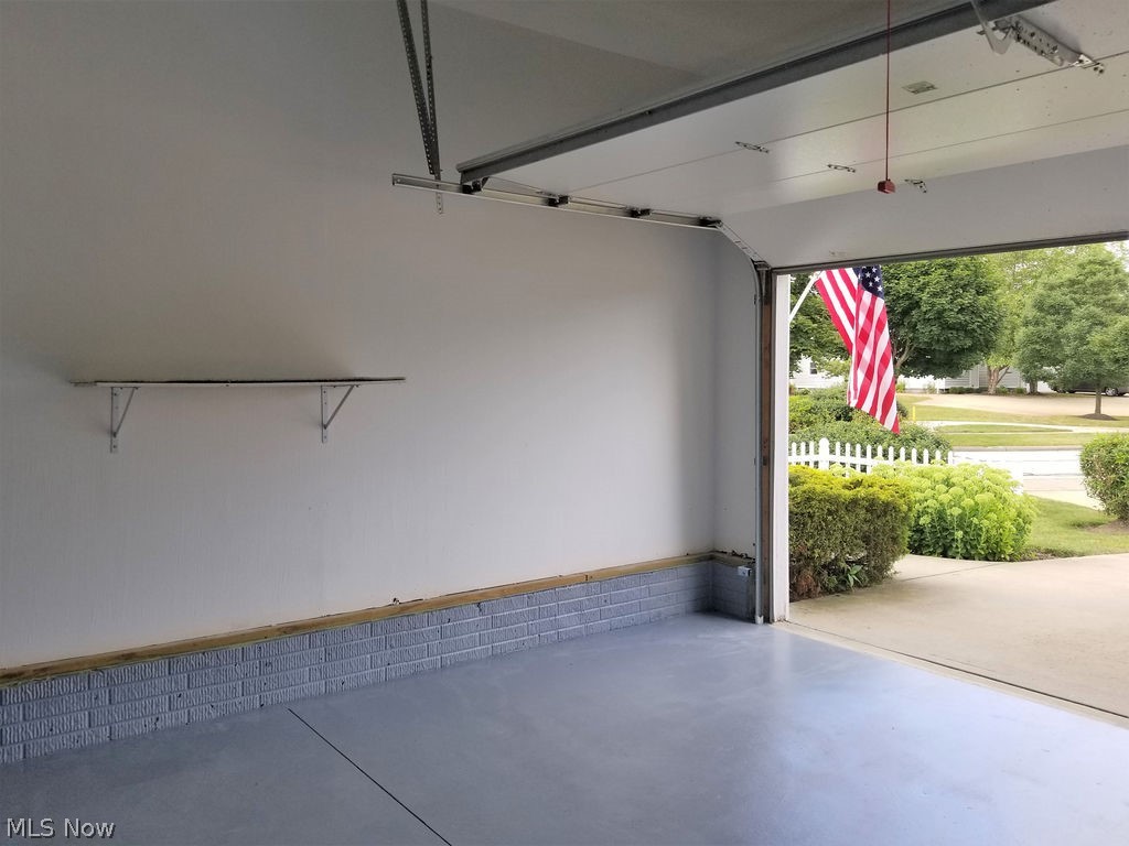 Lakes/Franklin Mills - Residential