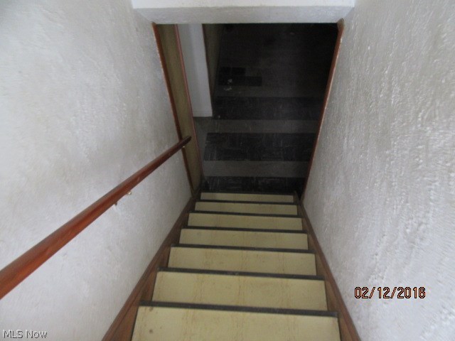 Huber Allotment 01 - Residential