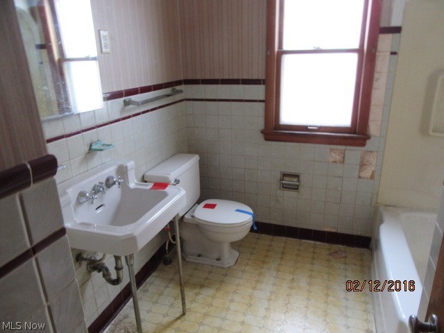 Huber Allotment 01 - Residential