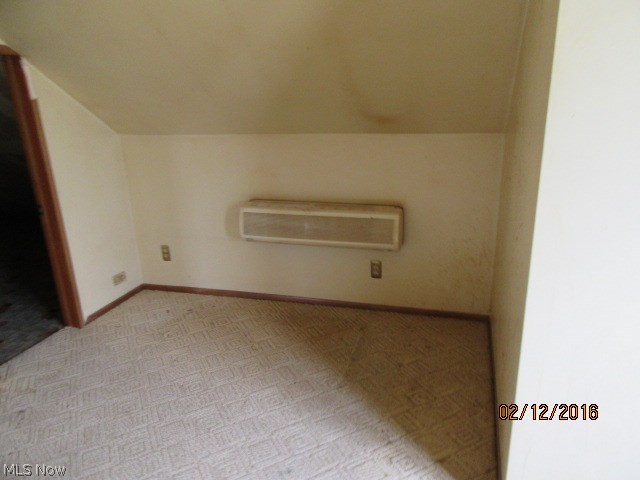 Huber Allotment 01 - Residential