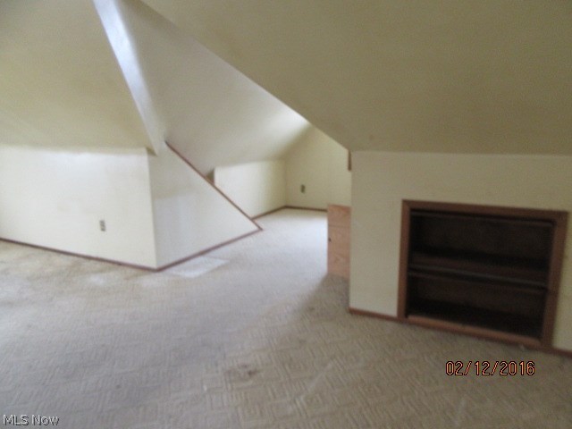 Huber Allotment 01 - Residential