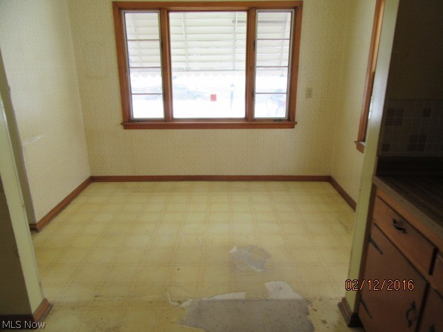 Huber Allotment 01 - Residential