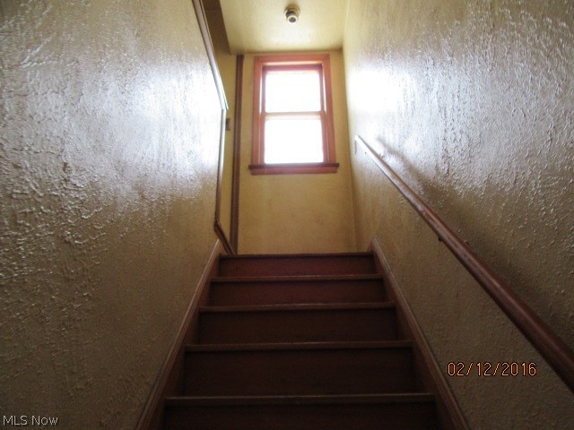 Huber Allotment 01 - Residential