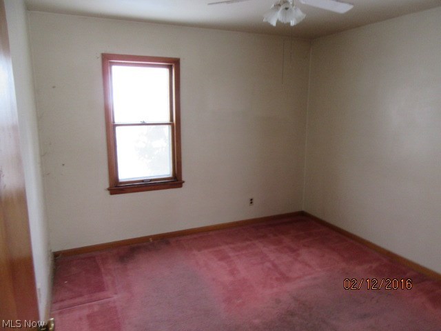 Huber Allotment 01 - Residential