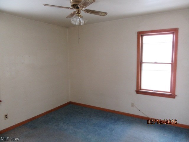 Huber Allotment 01 - Residential