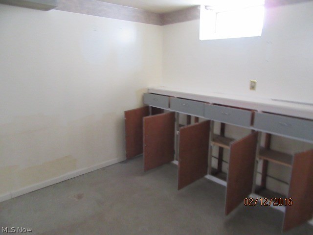 Huber Allotment 01 - Residential