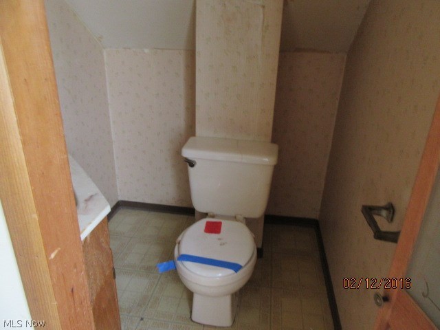 Huber Allotment 01 - Residential