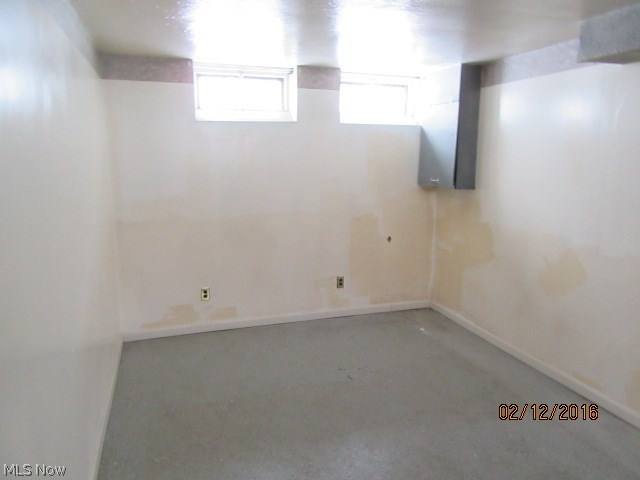 Huber Allotment 01 - Residential