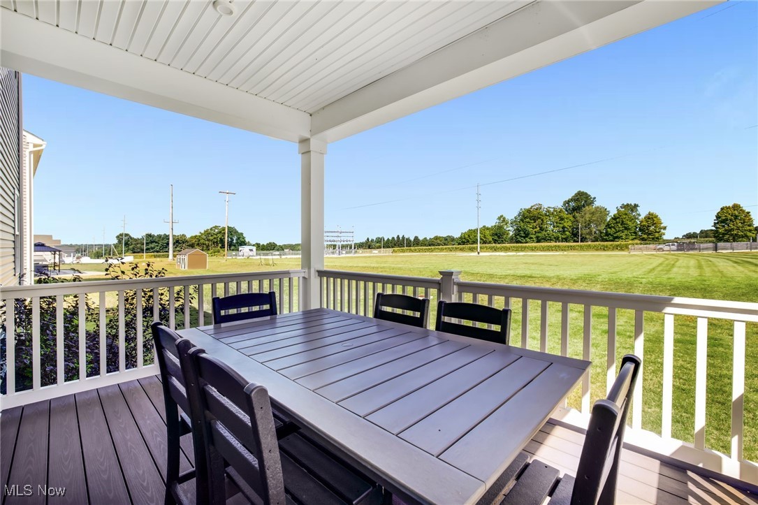 Spring Run Sub - Residential