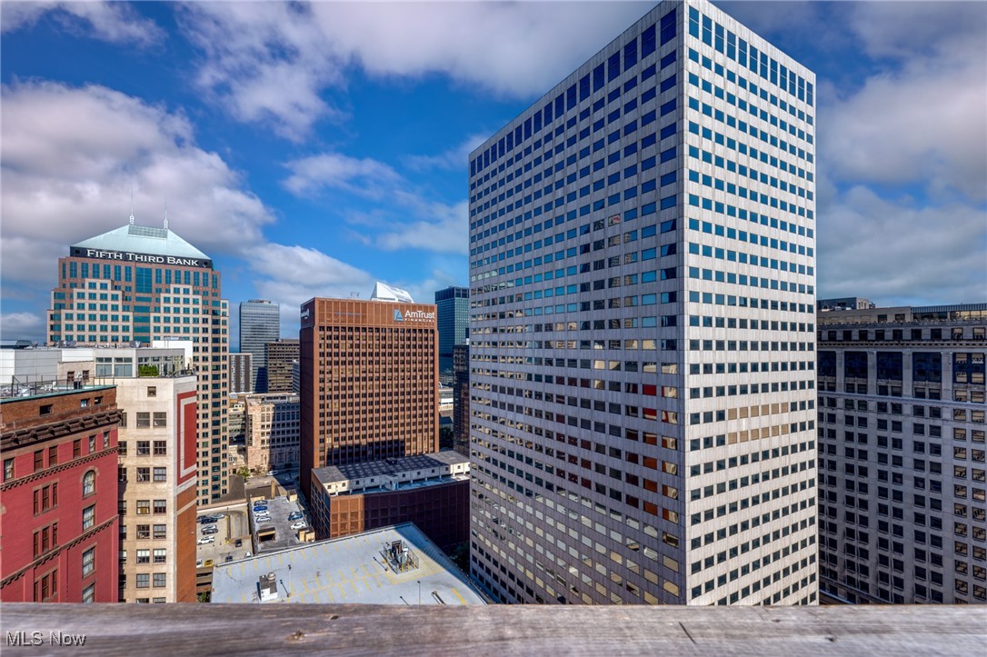 Cleveland, Ohio 44114, United States, 1 Bedroom Bedrooms, ,1 BathroomBathrooms,Residential,Active,42790