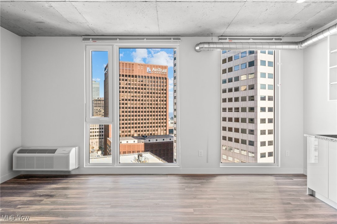 Cleveland, Ohio 44114, United States, 1 Bedroom Bedrooms, ,1 BathroomBathrooms,Residential,Active,42790