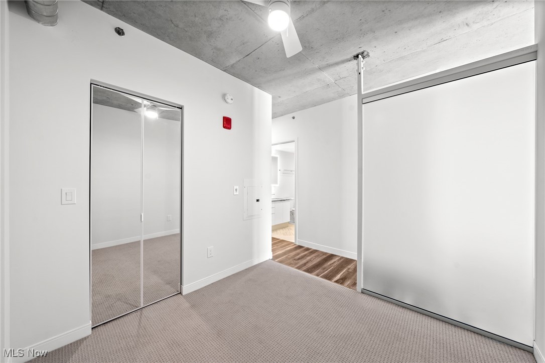 Cleveland, Ohio 44114, United States, 1 Bedroom Bedrooms, ,1 BathroomBathrooms,Residential,Active,42790