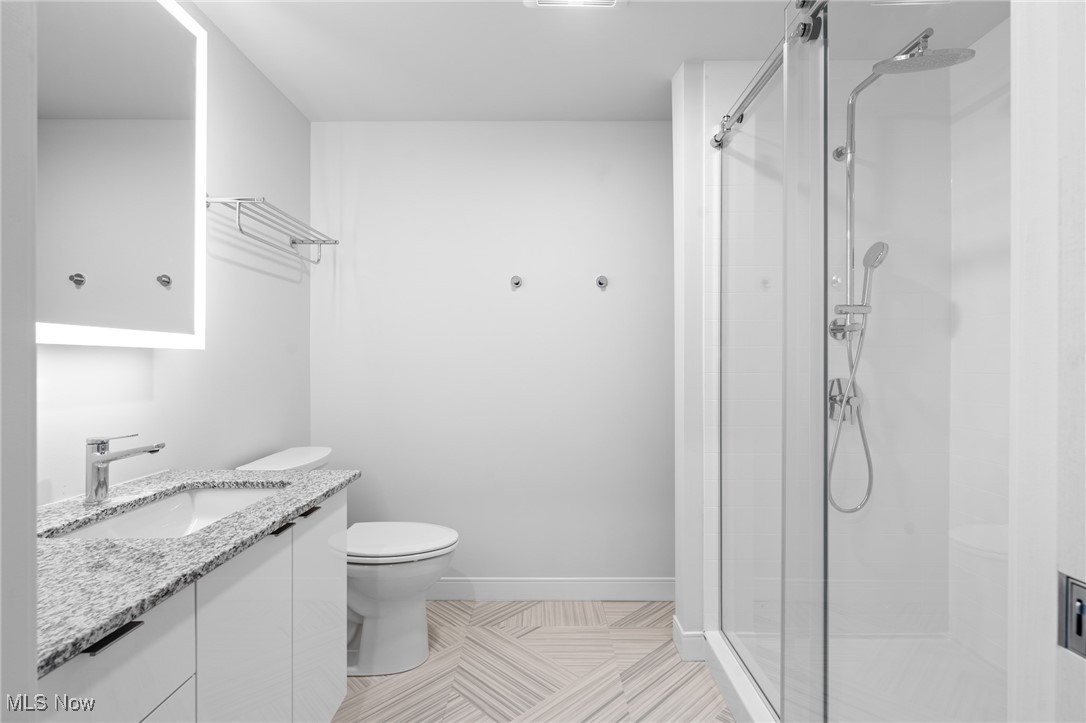 Cleveland, Ohio 44114, United States, 1 Bedroom Bedrooms, ,1 BathroomBathrooms,Residential,Active,42790