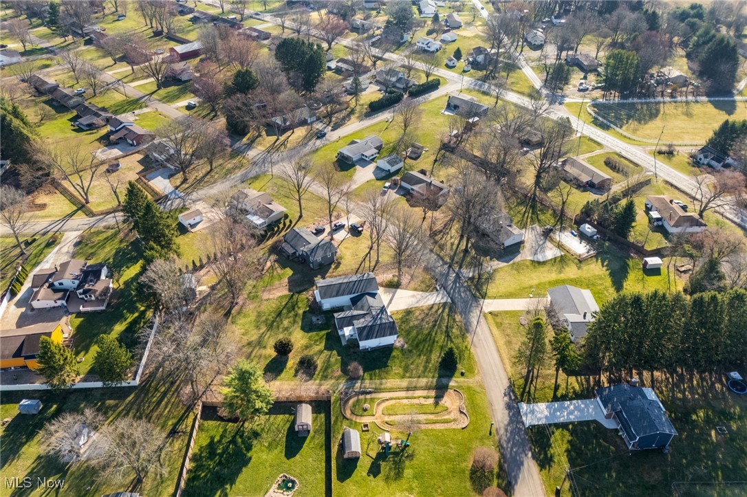 12011 Glencoe Street, Canal Fulton, Ohio image 42