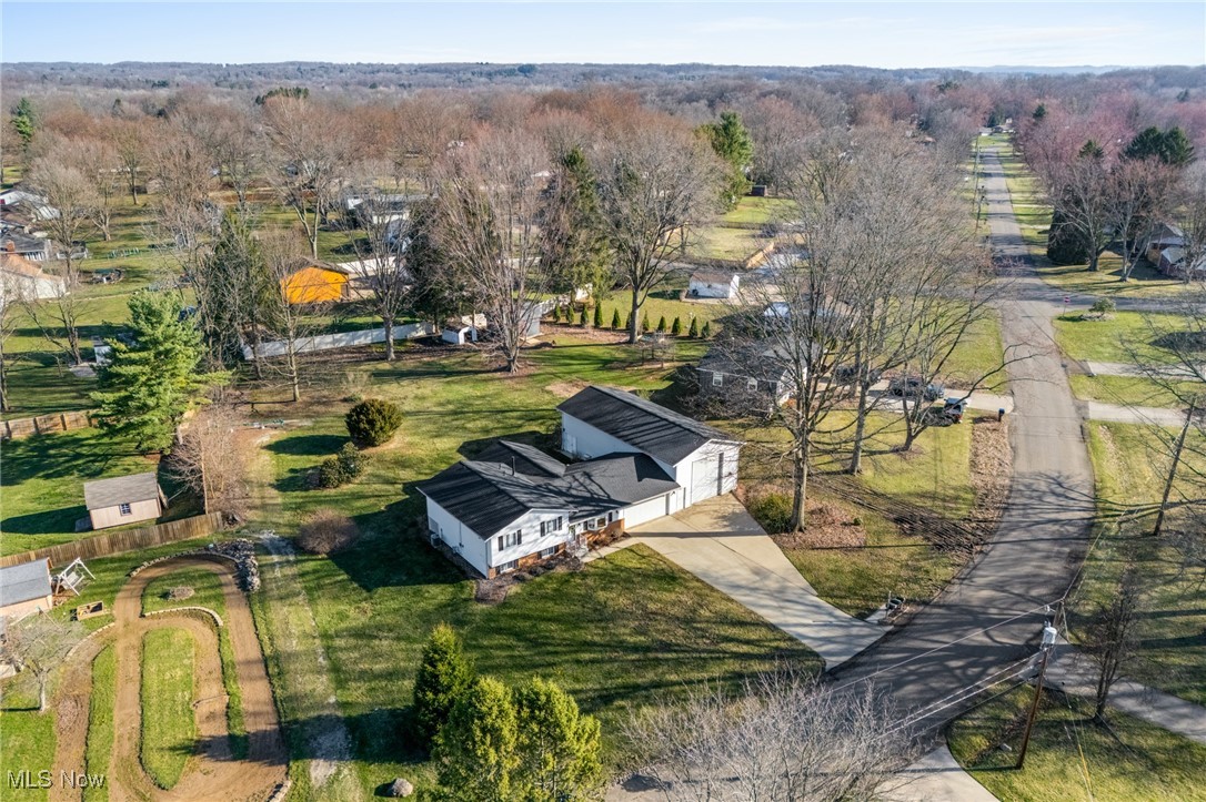 12011 Glencoe Street, Canal Fulton, Ohio image 38