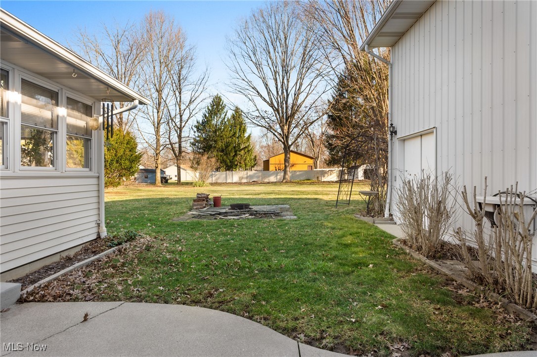 12011 Glencoe Street, Canal Fulton, Ohio image 33