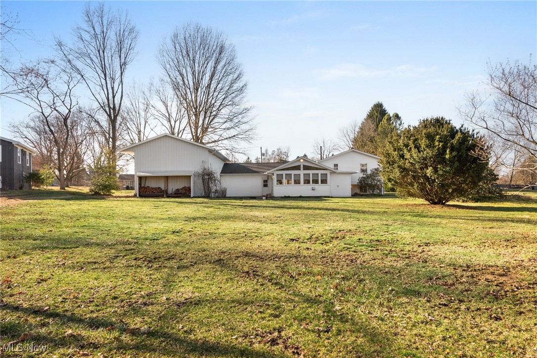 12011 Glencoe Street, Canal Fulton, Ohio image 35