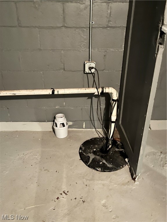 Wilcox & Noah Allotment - Residential