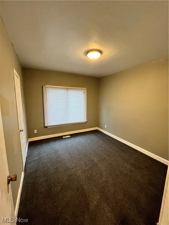 Wilcox & Noah Allotment - Residential