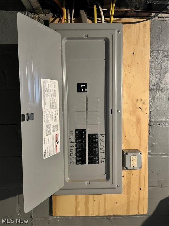 Wilcox & Noah Allotment - Residential