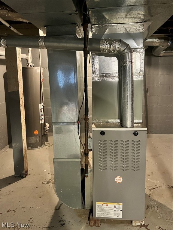 Wilcox & Noah Allotment - Residential