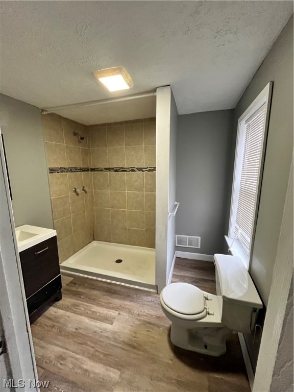 Wilcox & Noah Allotment - Residential