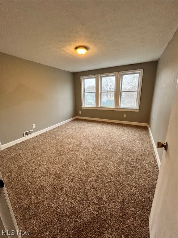 Wilcox & Noah Allotment - Residential