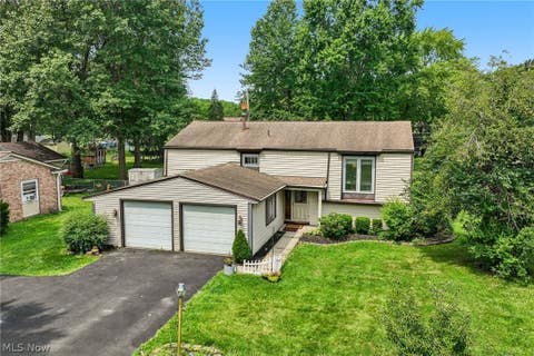 Photo for 8574 Usher Road