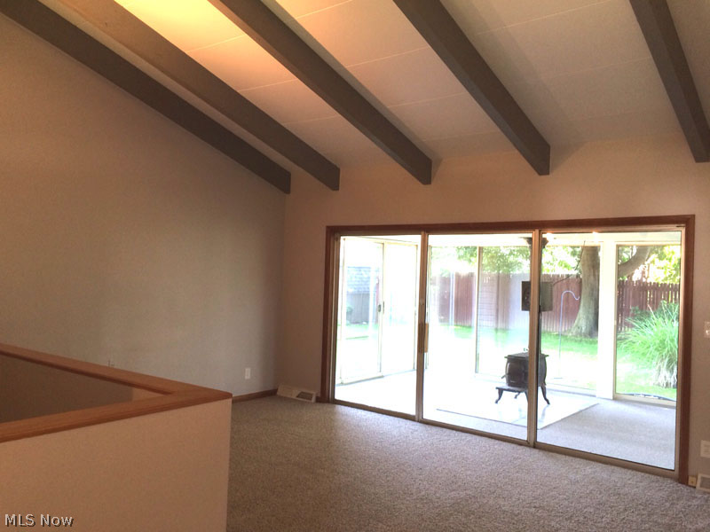 East Manor - Residential