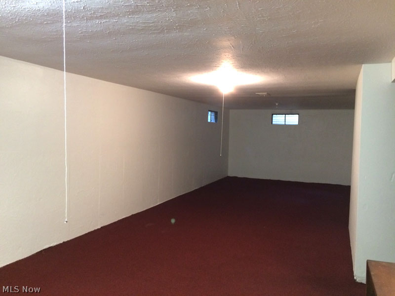 East Manor - Residential