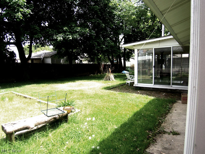 East Manor - Residential