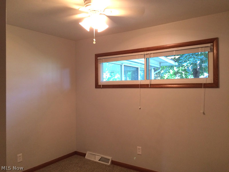 East Manor - Residential