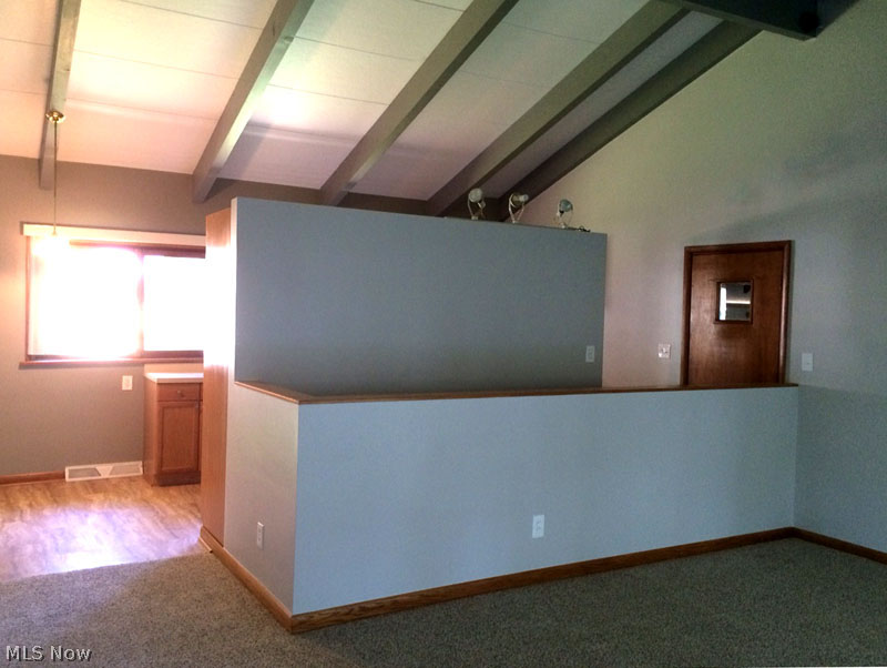 East Manor - Residential