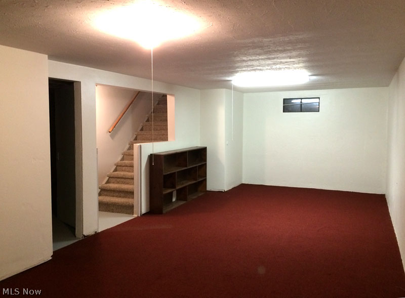 East Manor - Residential