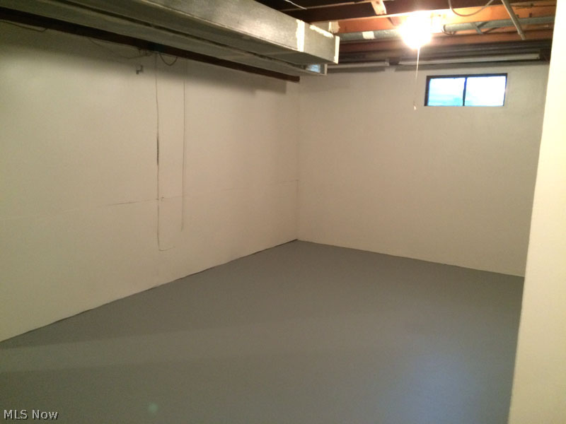 East Manor - Residential