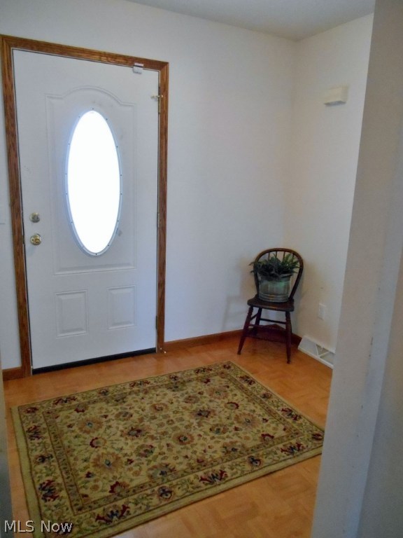 Lincoln Hills - Residential