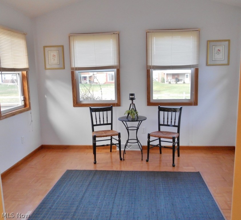 Lincoln Hills - Residential