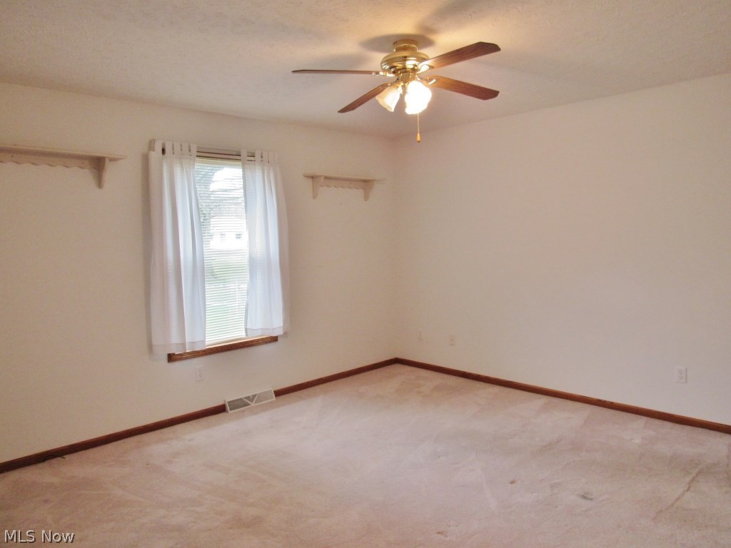 Lincoln Hills - Residential