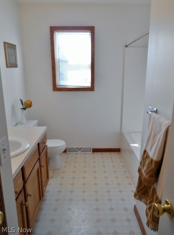 Lincoln Hills - Residential