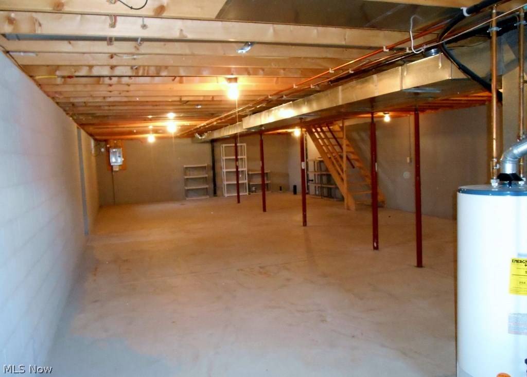 Lincoln Hills - Residential