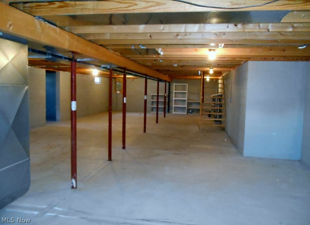 Lincoln Hills - Residential