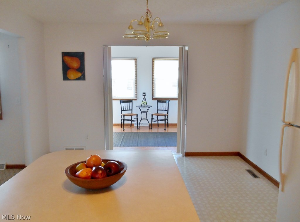 Lincoln Hills - Residential