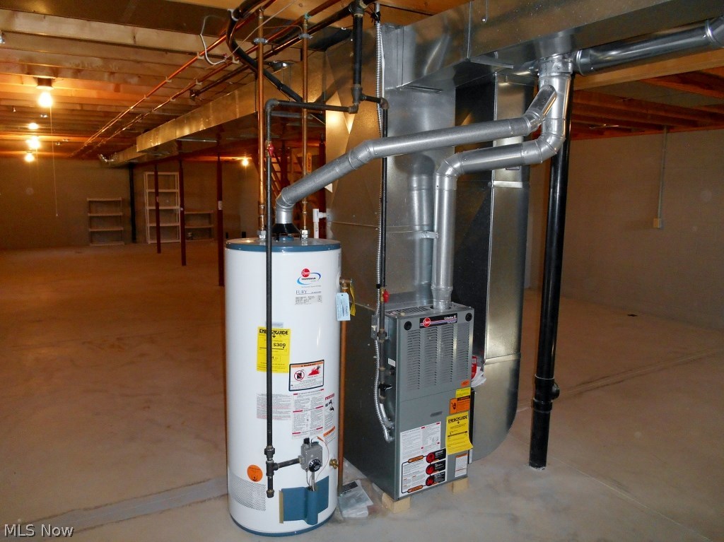 Lincoln Hills - Residential