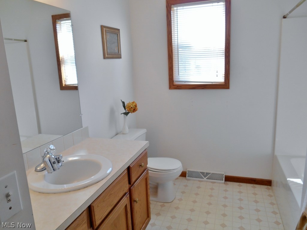 Lincoln Hills - Residential