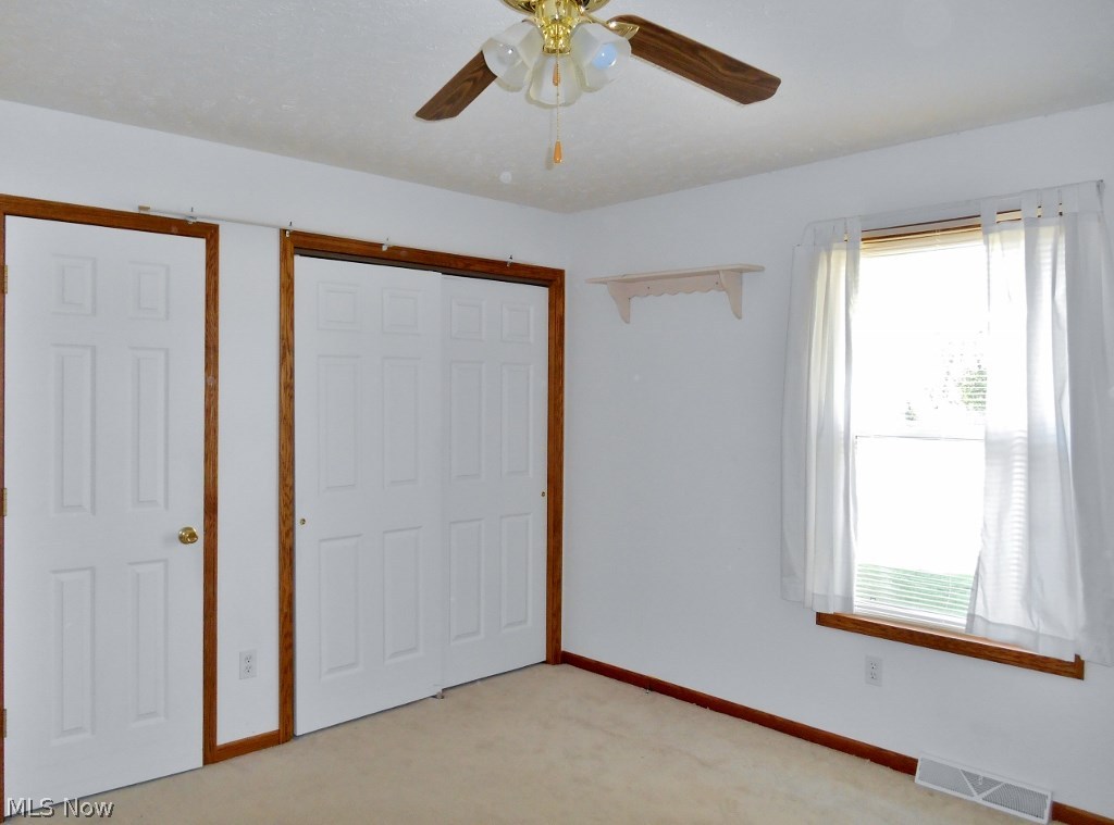 Lincoln Hills - Residential