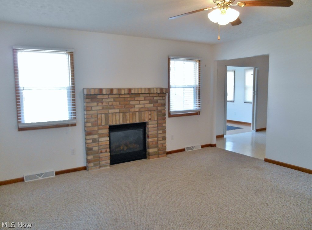 Lincoln Hills - Residential