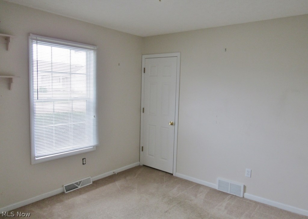 Lincoln Hills - Residential