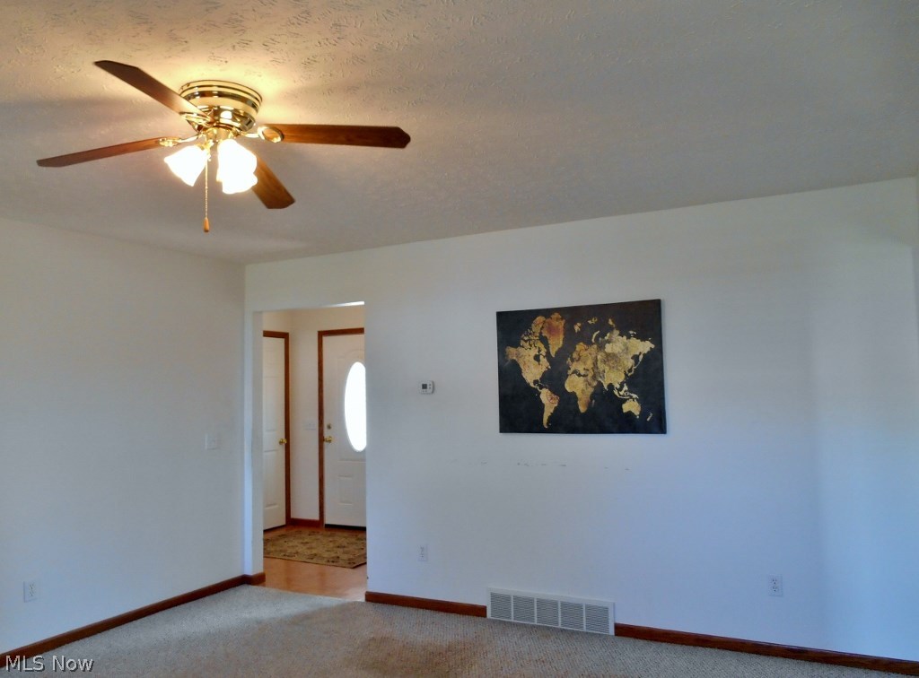 Lincoln Hills - Residential