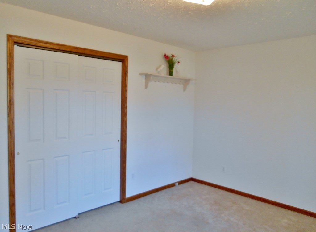 Lincoln Hills - Residential