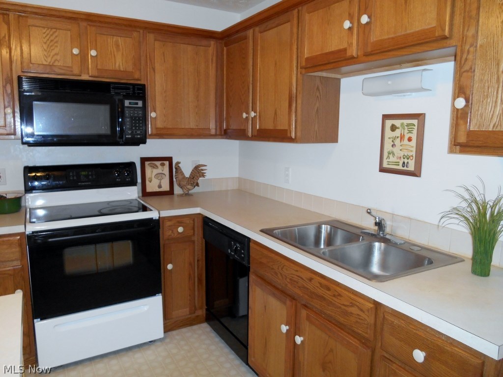 Lincoln Hills - Residential